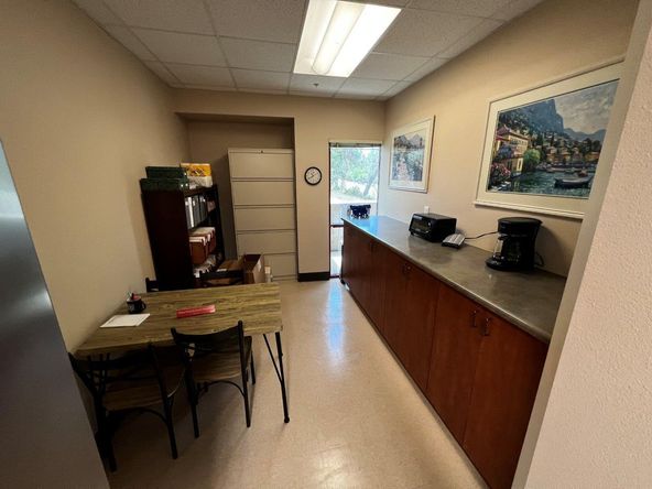 Suite 106